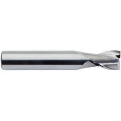 77007 1/2 XX4.0 LOA .060R - Exact Industrial Supply
