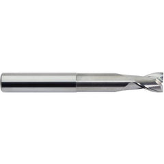 13434 13539371N CERAEDGE - Exact Industrial Supply
