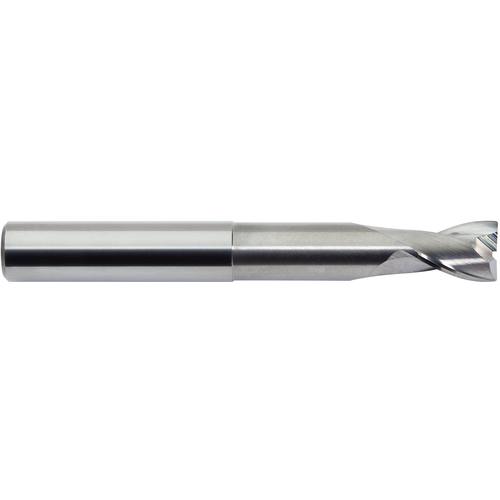 77002 13518750N ALTIMA - Exact Industrial Supply