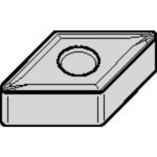 DNMG4422P TN20K INSERT - USA Tool & Supply