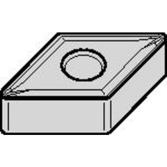 DNMG4422P TN20K INSERT - USA Tool & Supply