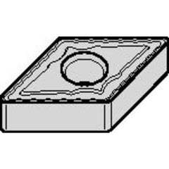 DNMG4427N TN20K INSERT - USA Tool & Supply