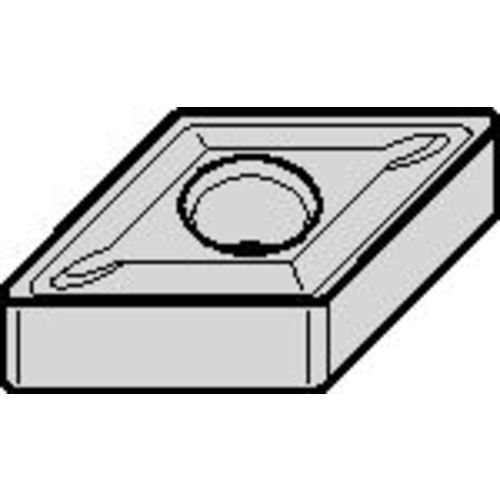 DNMG4426P TN30M INSERT - USA Tool & Supply