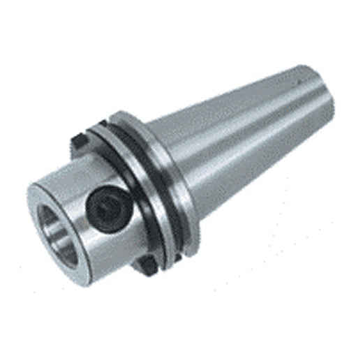 DIN69871 50 CF4-L B - USA Tool & Supply