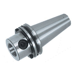 DIN69871 50 CF4-L B - USA Tool & Supply