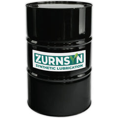 Gear Oil; Extreme Pressure Use: Yes; Food Grade: No; Container Type: Drum; Color: Clear; Iso Grade: 68