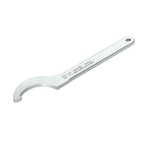 WRENCHMAXIN32HOOK - USA Tool & Supply