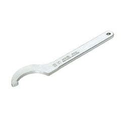 WRENCHMAXIN32HOOK - USA Tool & Supply