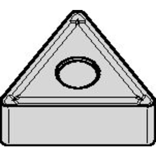 TNMG3322P TN10P INSERT - USA Tool & Supply