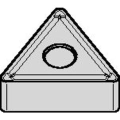 TNMG3312P TN10U INSERT - USA Tool & Supply