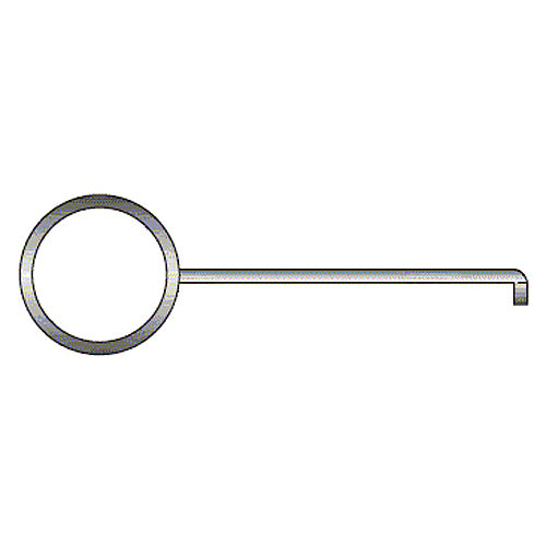 EXTRACTORSCCOLLETS - USA Tool & Supply