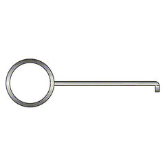 EXTRACTORSCCOLLETS - USA Tool & Supply