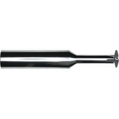 ‎3/8-12 ACME THREADMILL - Exact Industrial Supply