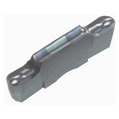 DTIU300-150 AH725 TUNGCUT GROOVE - USA Tool & Supply