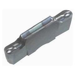 DTIU300-150 GH130 TUNGCUT GROOVE - USA Tool & Supply