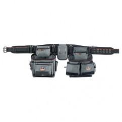 5500 XL GRAY 28-POCKET TOOL RIG - USA Tool & Supply