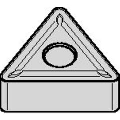TNMG332 THMX INSERT - USA Tool & Supply
