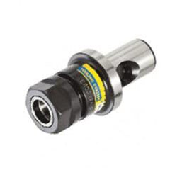 ER32 CF4-S COLLET CHUCK - USA Tool & Supply