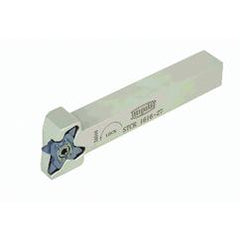 STCR20-27 Tetracut Tools - USA Tool & Supply