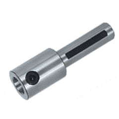 ST32 CF4 - USA Tool & Supply
