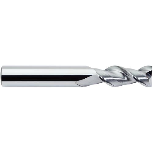 75080 3/8 ALUM FIN WELDON - Exact Industrial Supply