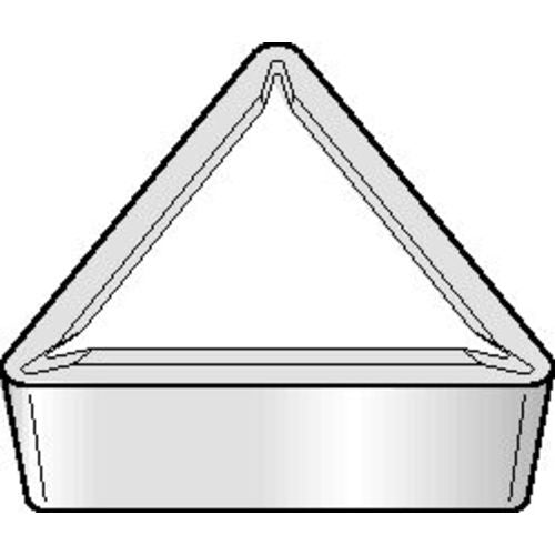 TPMR322 TN2000 INSERT - USA Tool & Supply