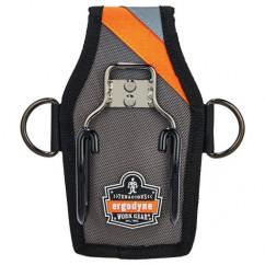 5562 GRAY HAMMER HOLSTER - USA Tool & Supply