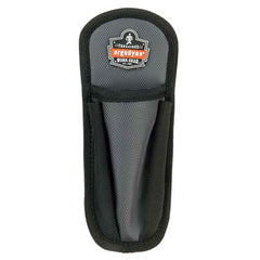 5567 Gray Utility Knife Holder - USA Tool & Supply