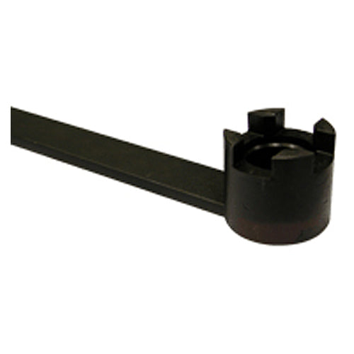 WRENCHM10SEMC22 - USA Tool & Supply