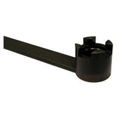WRENCHM10SEMC22 - USA Tool & Supply