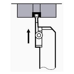 CGWSR2525-W40GR GROOVING TOOL - USA Tool & Supply