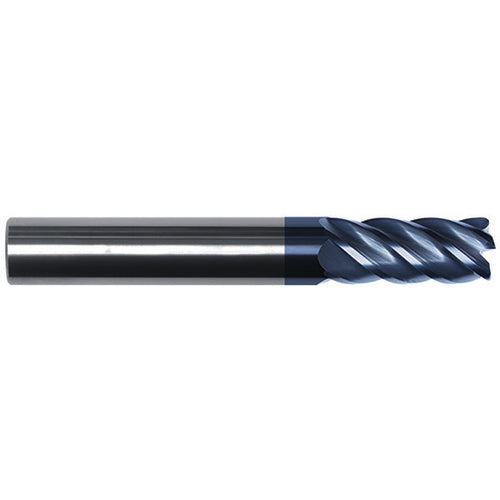 1/2X2X.094R HIGH PERFM - Exact Industrial Supply