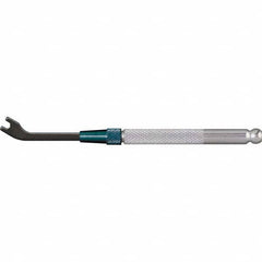 Moody Tools - Open End Wrenches Wrench Type: Open End Wrench Tool Type: Standard - USA Tool & Supply