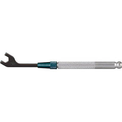 Moody Tools - Open End Wrenches Wrench Type: Open End Wrench Tool Type: Standard - USA Tool & Supply
