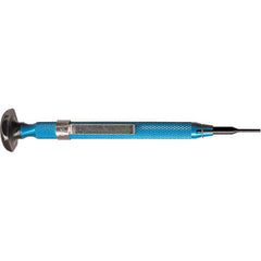 Moody Tools - Precision & Specialty Screwdrivers Type: Screw Extractor Overall Length Range: 3" - 6.9" - USA Tool & Supply
