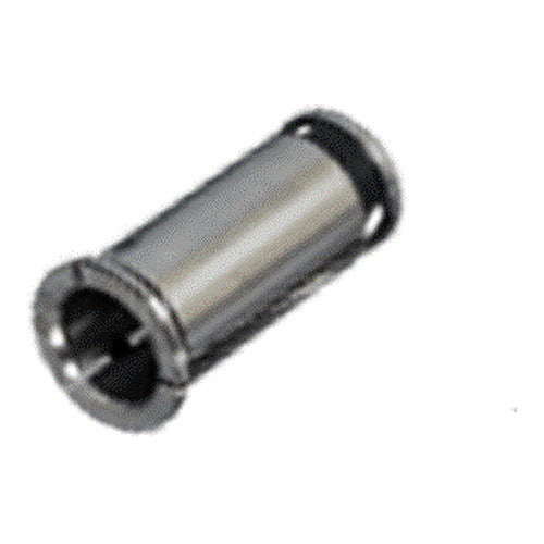 SC20SHYDRO3 - USA Tool & Supply