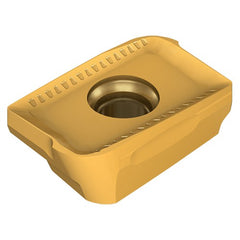 3M AXKT 130416R-PDRMM IC328 - USA Tool & Supply