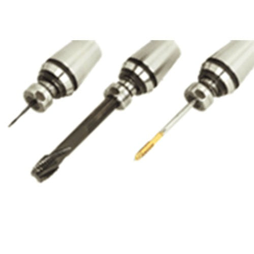 GTINER32ISO5.60X4.50 - USA Tool & Supply