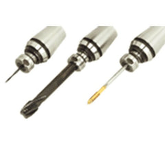 GTINER32ISO5.60X4.50 - USA Tool & Supply