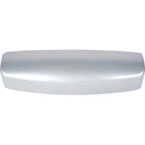 LCN - Manual Dampers Type: Regular Arm Closer Body Length: 12.3 (Decimal Inch) - USA Tool & Supply