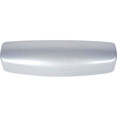 LCN - Manual Dampers Type: Regular Arm Closer Body Length: 12.3 (Decimal Inch) - USA Tool & Supply