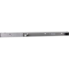 LCN - Manual Dampers Type: Hold Open Door Closer Closer Body Length: 12.3 (Decimal Inch) - USA Tool & Supply