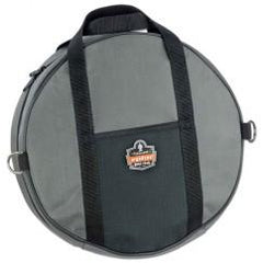 5888 GRAY CABLE ORGANIZER - USA Tool & Supply