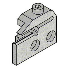 W30GL Grooving Tool - USA Tool & Supply