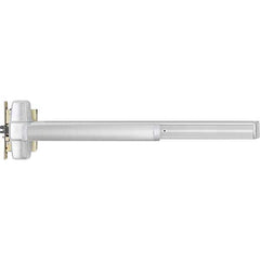 Von Duprin - Flatbars Hand: Non-Handed Rating: Non Rated - USA Tool & Supply