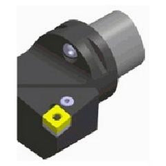 C5PCLNL35060-12N Tungcap Holder - USA Tool & Supply