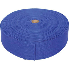 Bulk Strap - Slings & Tiedowns (Load-Rated) Type: Webbing Length (Feet): 300 - USA Tool & Supply