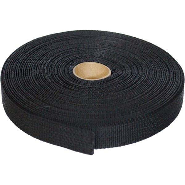 Bulk Strap - Slings & Tiedowns (Load-Rated) Type: Webbing Length (Feet): 102 - USA Tool & Supply