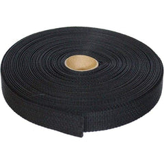 Bulk Strap - Slings & Tiedowns (Load-Rated) Type: Webbing Length (Feet): 102 - USA Tool & Supply
