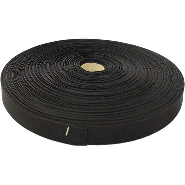 Bulk Strap - Slings & Tiedowns (Load-Rated) Type: Webbing Length (Feet): 300 - USA Tool & Supply